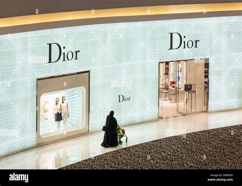 christian dior uae|Christian Dior shop.